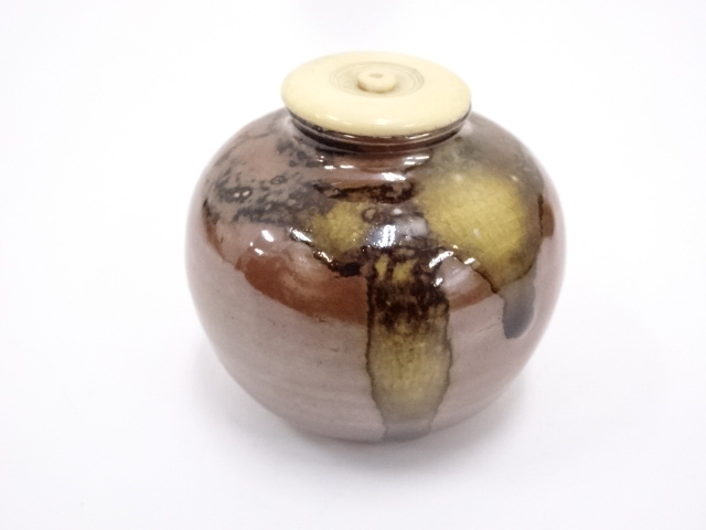 画像一覧 | ネットショップ圭 netshop Kei | 古美術・骨董・茶道具